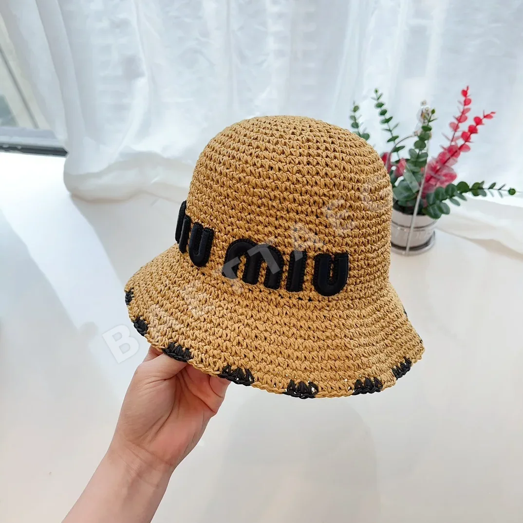 미우미우 모자 81169 Miu Miu Cap 상세 이미지 6