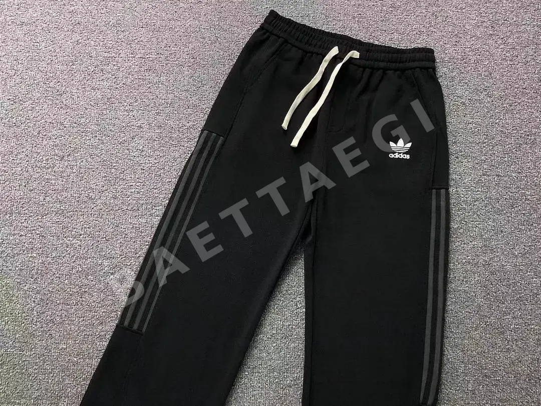아디다스 바지 202936 Adidas Pants 상세 이미지 13