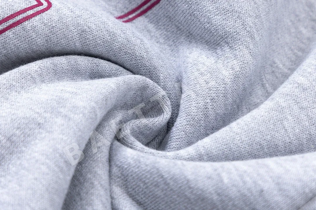 나이키 조던 후드티 203049 Nike Jordan Hoodie 상세 이미지 8