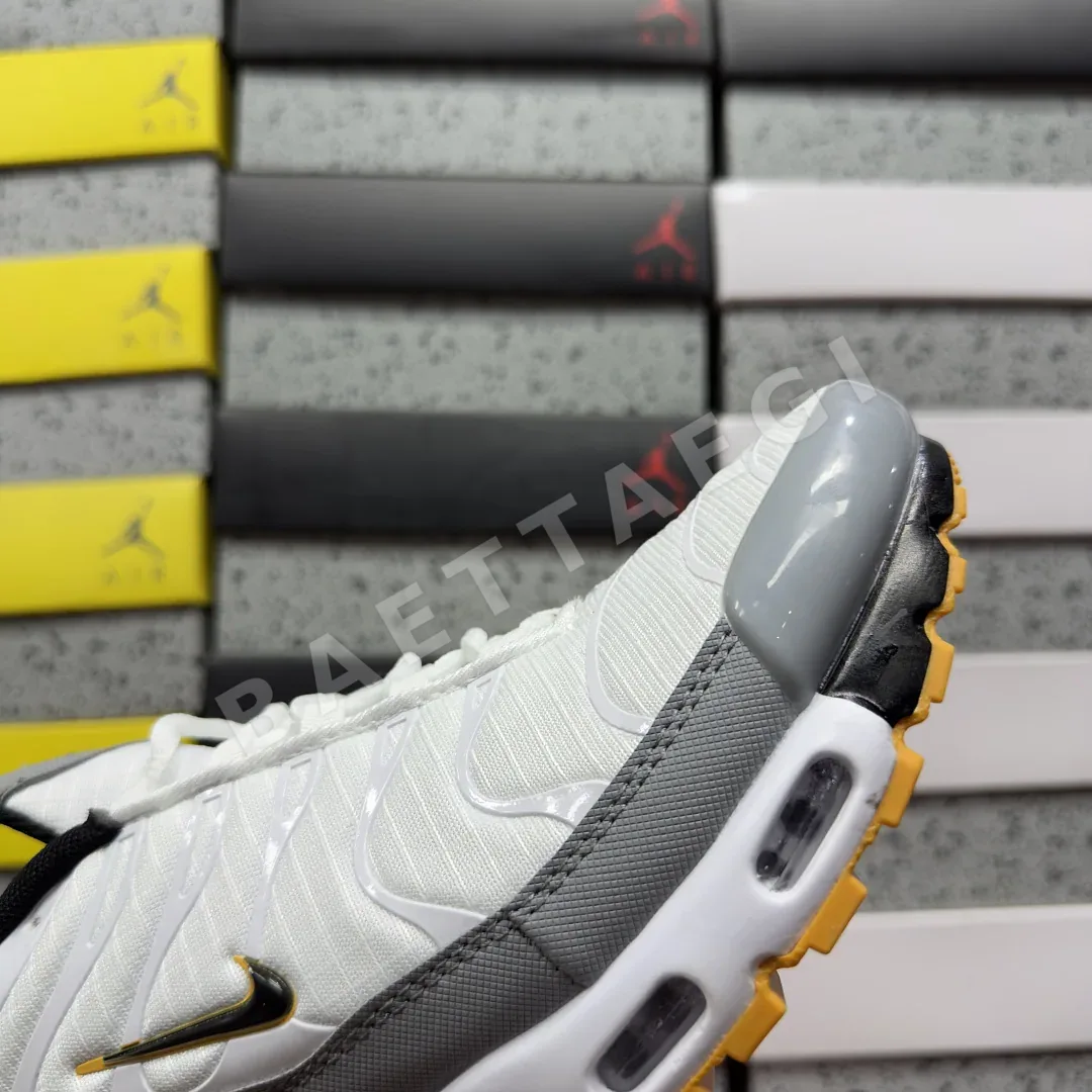 나이키 [BD] 에어 맥스 플러스 CN0142-015 201862 Nike Air Max Plus 상세 이미지 8