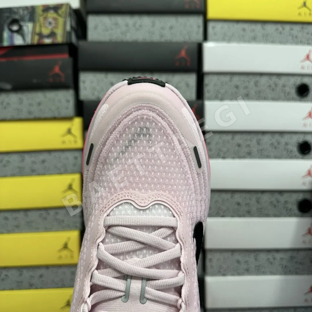 나이키 [XY] 보메로 플러스 HV8150-602 201319 Nike Vomero Plus Pink Foam Hyper 상세 이미지 7