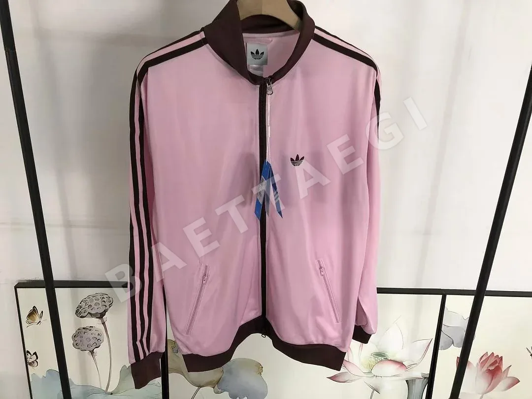 아디다스 후드티 202962 Adidas Hoodie 상세 이미지 23