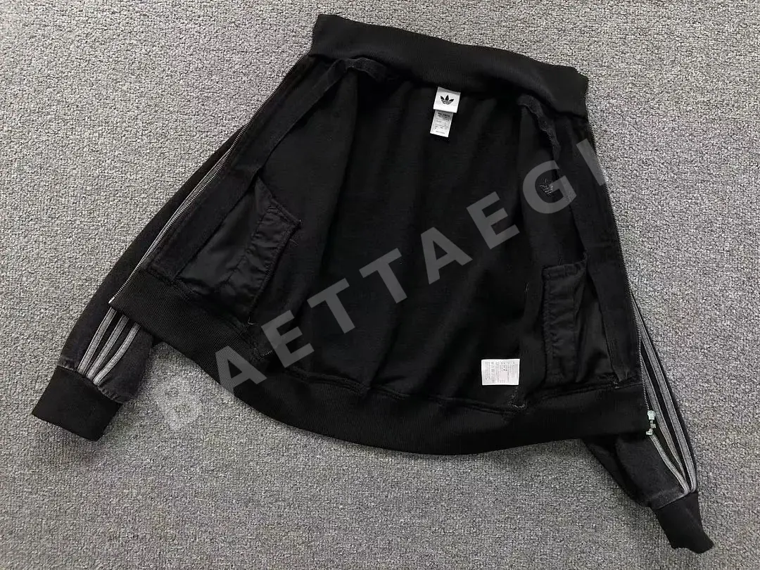 아디다스 여성 자켓 202963 Adidas Jacket 상세 이미지 24