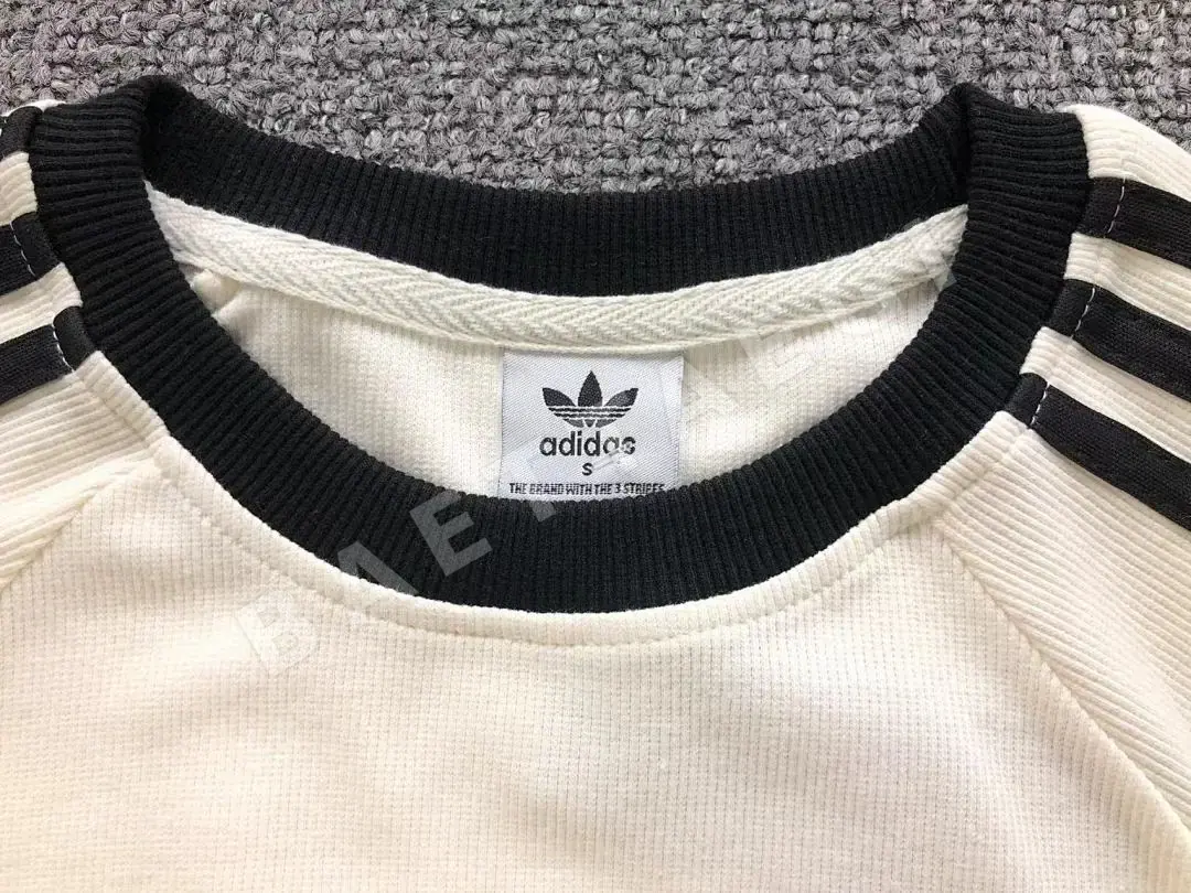 아디다스 여성 반팔 티셔츠 202917 Adidas T-Shirt 상세 이미지 13
