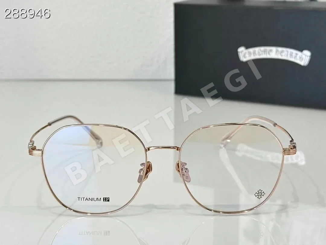 크롬하츠 선글라스 204800 Chrome Hearts Sunglasses 상세 이미지 6