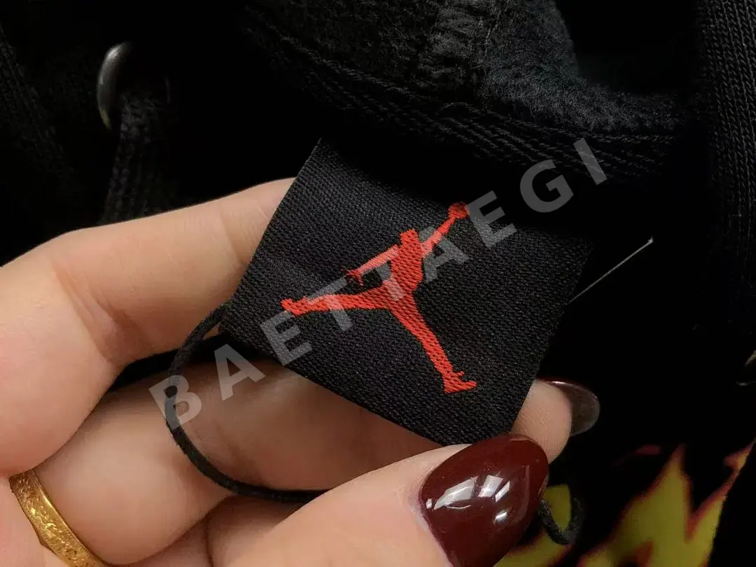 나이키 조던 후드티 203156 Nike Jordan Hoodie 상세 이미지 20