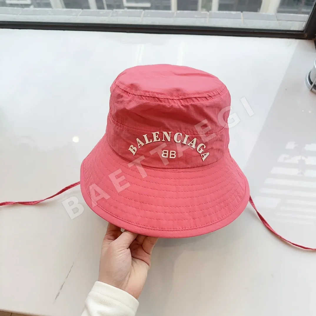 발렌시아가 모자 81835 Balenciaga Cap 상세 이미지 3