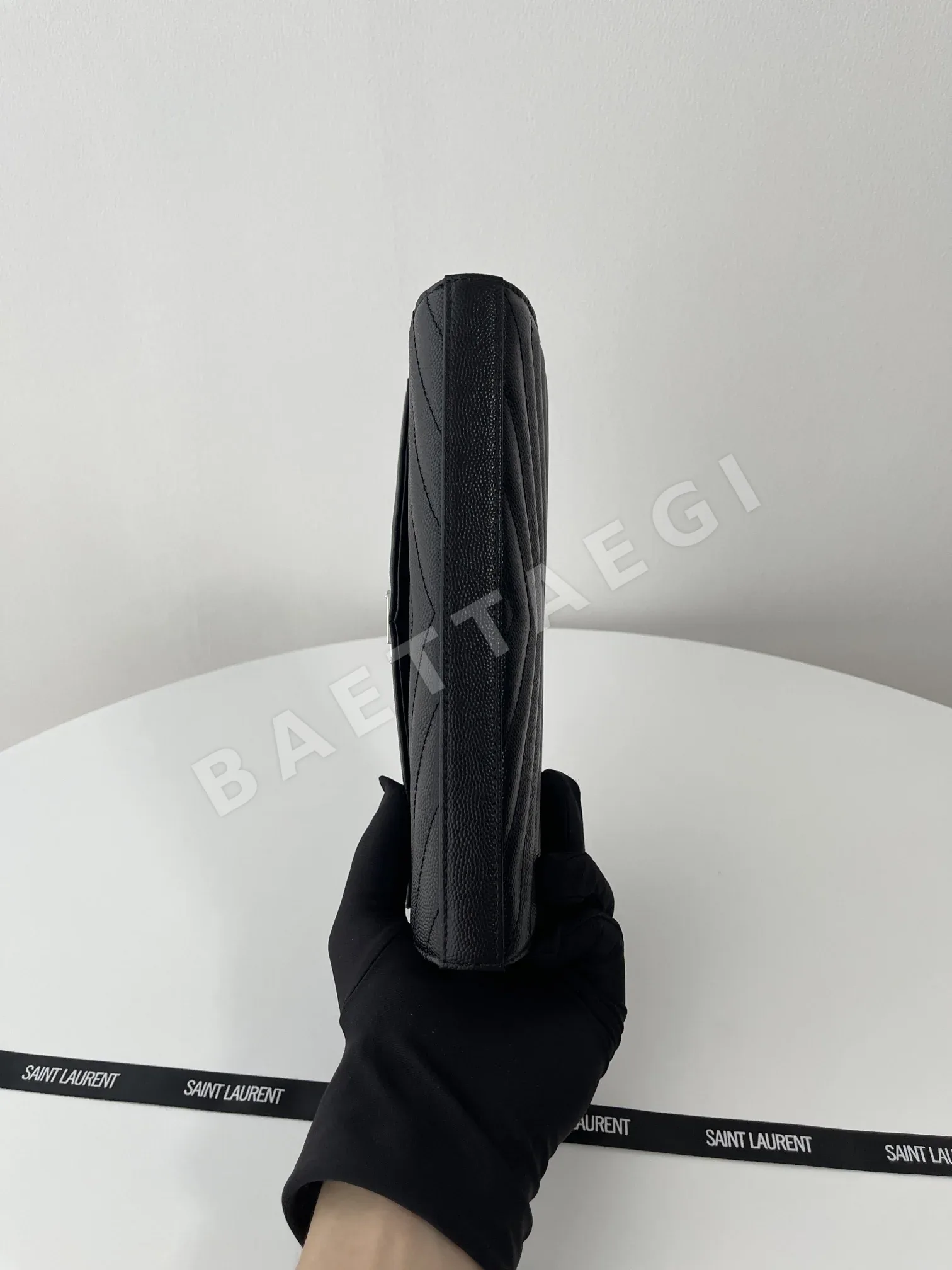 생로랑 가방 377828 상세 이미지 4