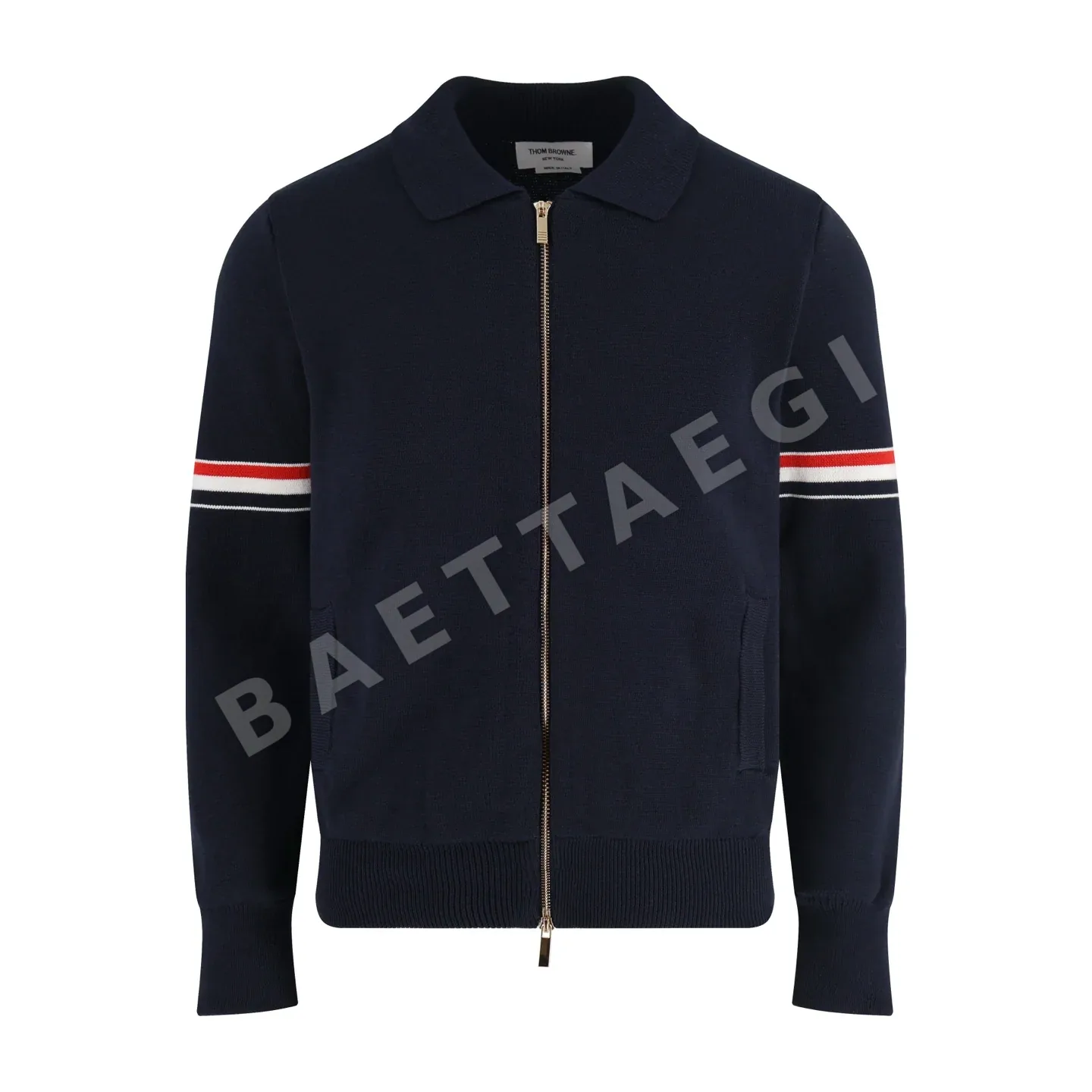 톰브라운 남성 자켓 198454 Thom Browne Jacket