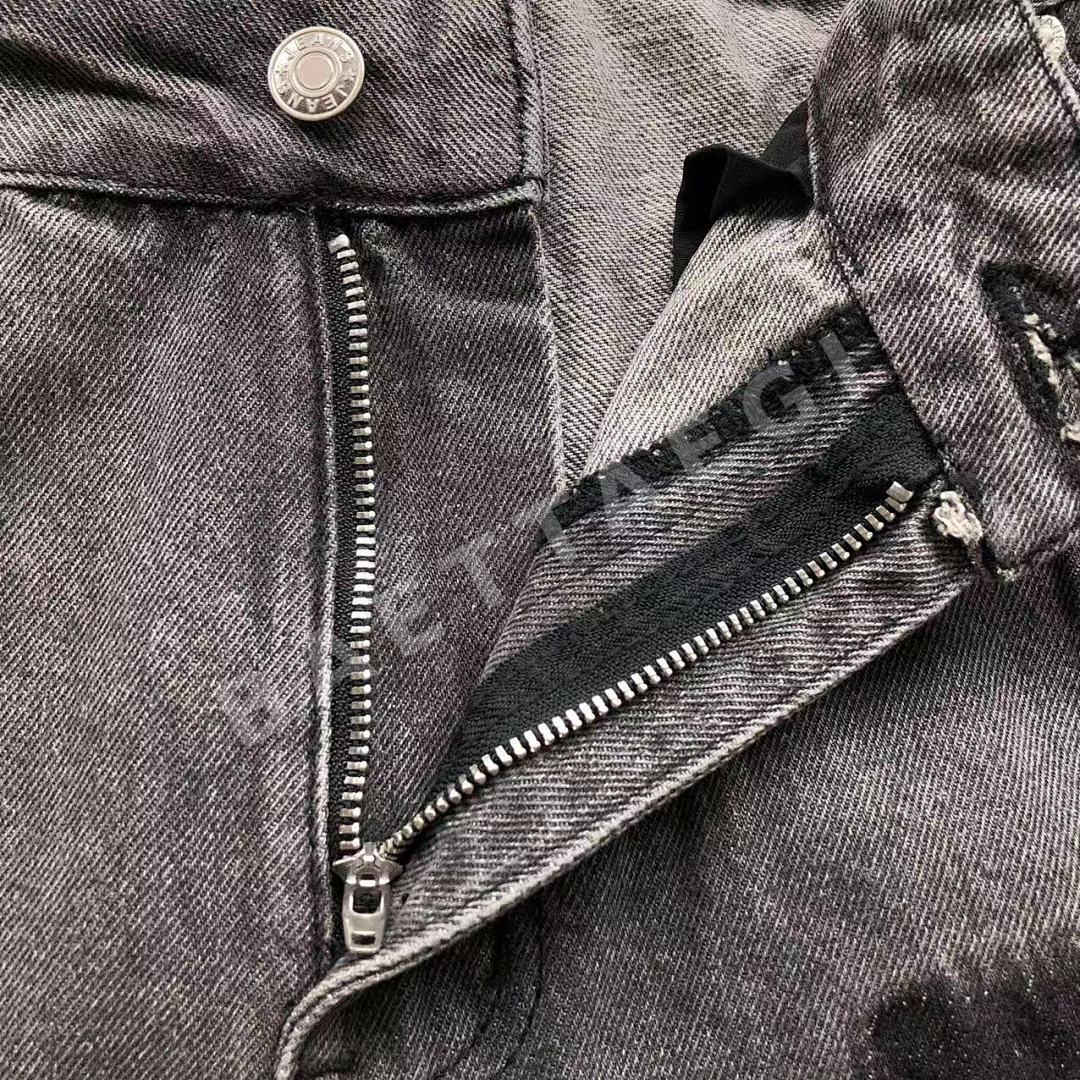 갤러리디파트먼트 바지 203179 Gallery Dept. Pants 상세 이미지 24