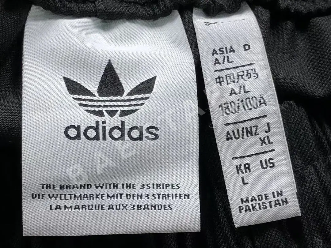 아디다스 바지 202940 Adidas Pants 상세 이미지 20