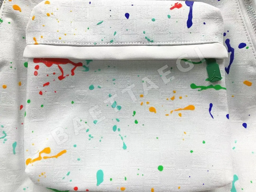 나이키 조던 가방 203144 Nike Jordan Bag 상세 이미지 14