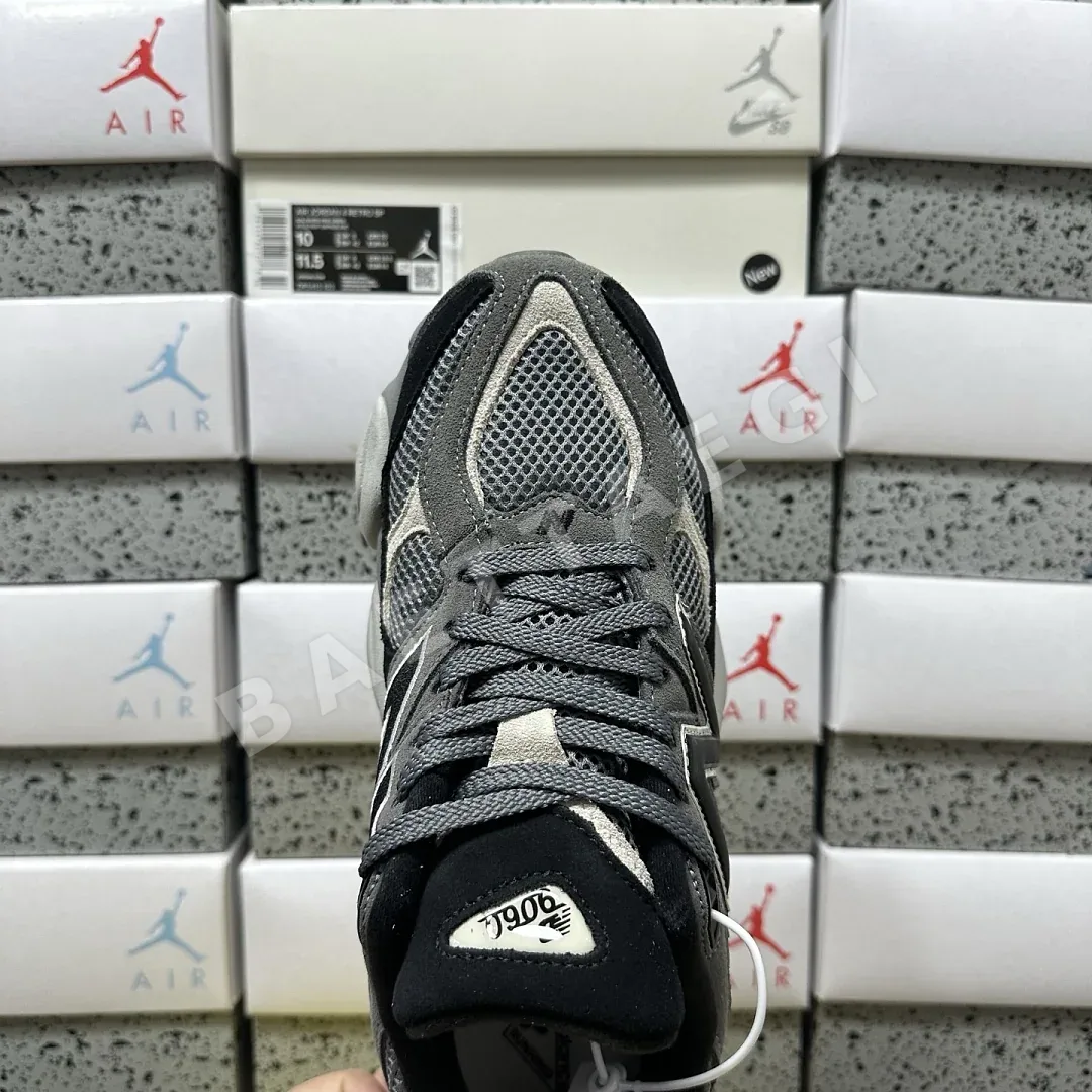 뉴발란스 [C] 9060 U9060ERA 202210 New Balance 9060 상세 이미지 3