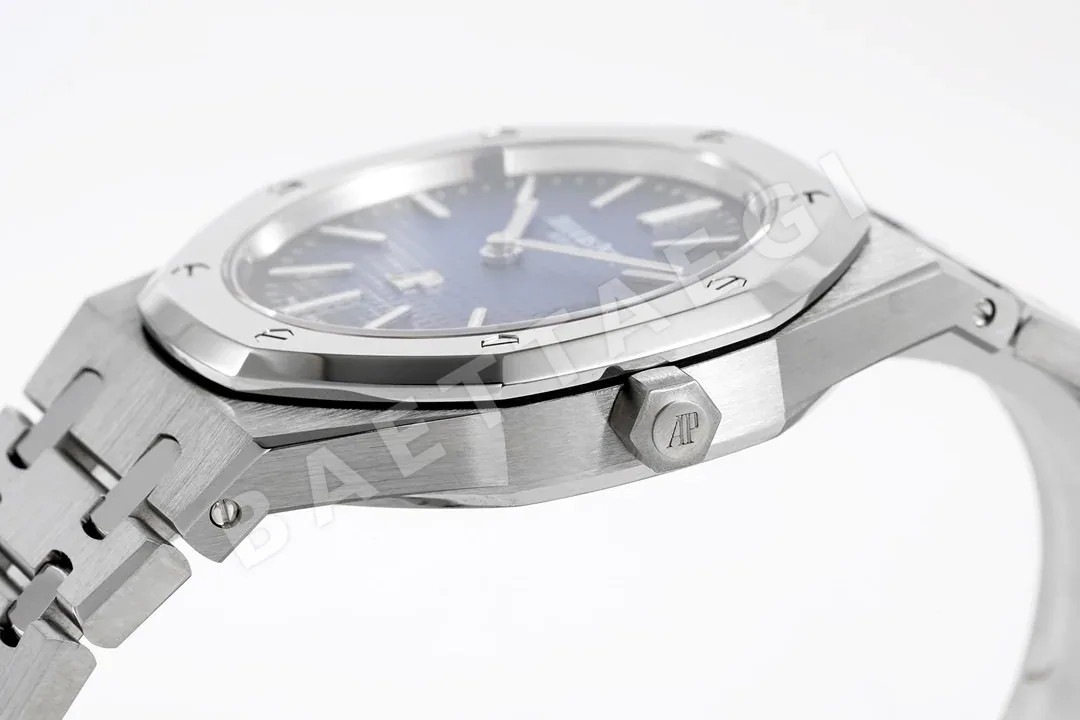 오데마피게 오데마 피게 시계 Audemars Piguet 상세 이미지 5