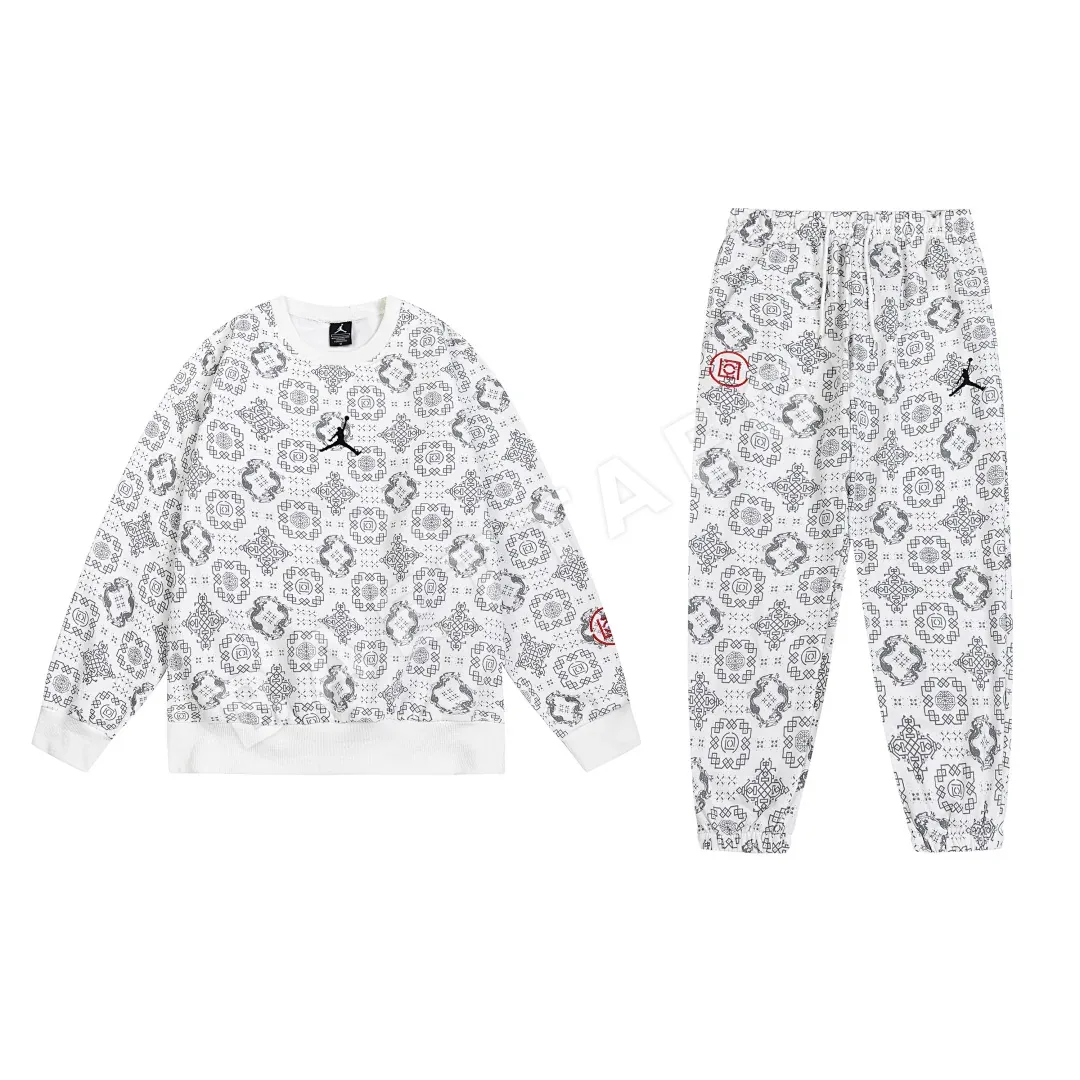 나이키 조던 후드티 203112 Nike Jordan Hoodie 상세 이미지 4