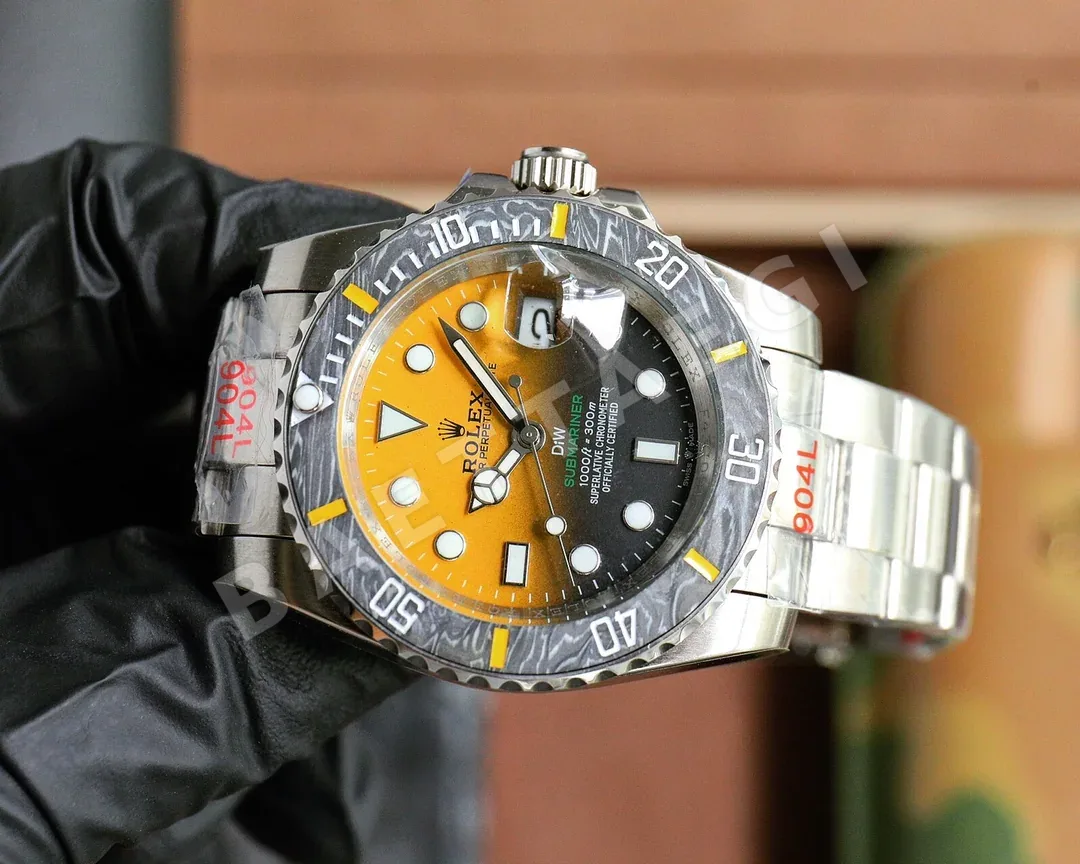 롤렉스 서브마리너 레플리카 43327 Rolex 상세 이미지 4