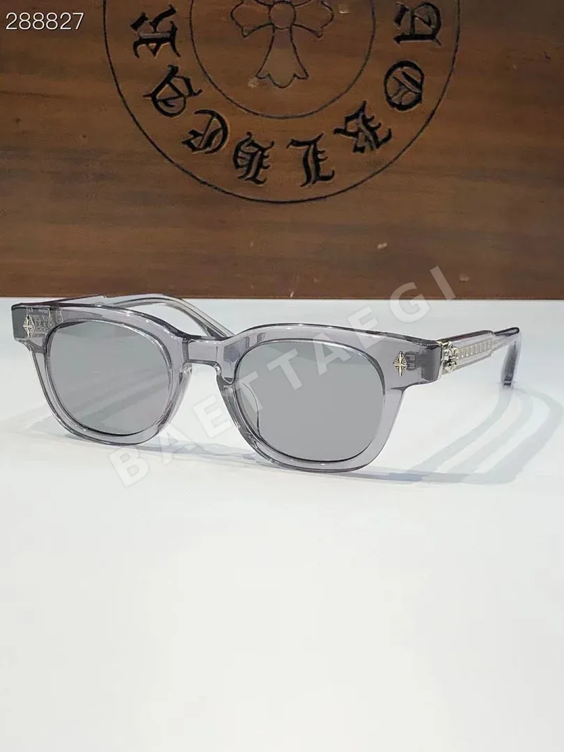 크롬하츠 선글라스 204788 Chrome Hearts Sunglasses 상세 이미지 2
