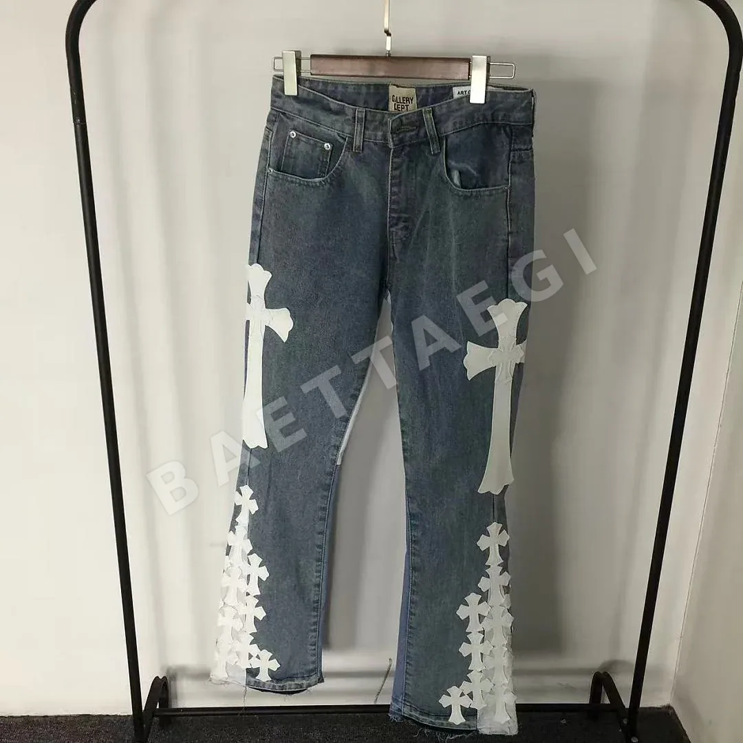 갤러리디파트먼트 바지 203290 Gallery Dept. Pants 상세 이미지 26