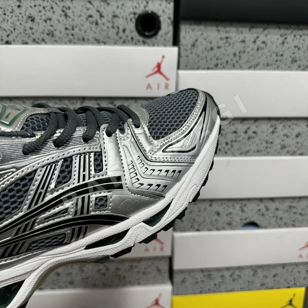 아식스 [LZ] 젤 카야노 14 1203A537-020 200560 Asics Gel-Kayano 14 Metropolis Jasper 상세 이미지 5