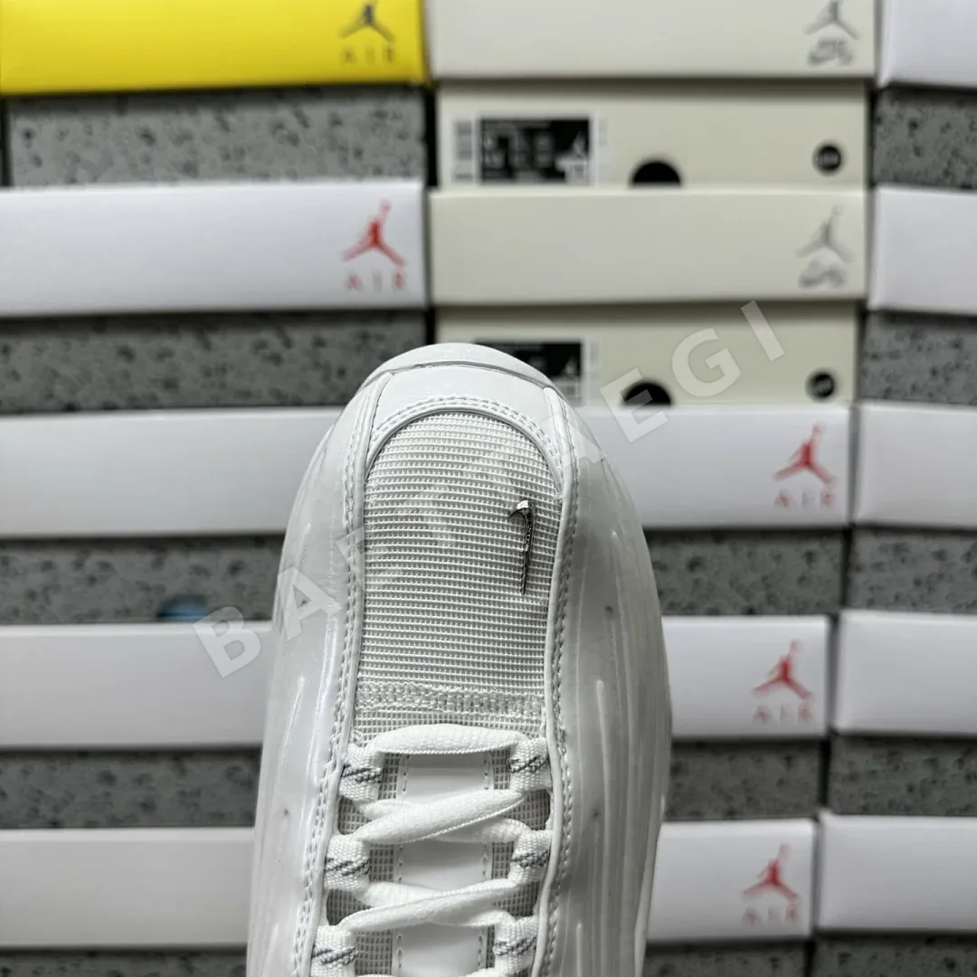 나이키 [GOAT] 핫 스텝 2 DZ7293-100 201324 Nike Hot Step 2 Drake NOCTA White 상세 이미지 9