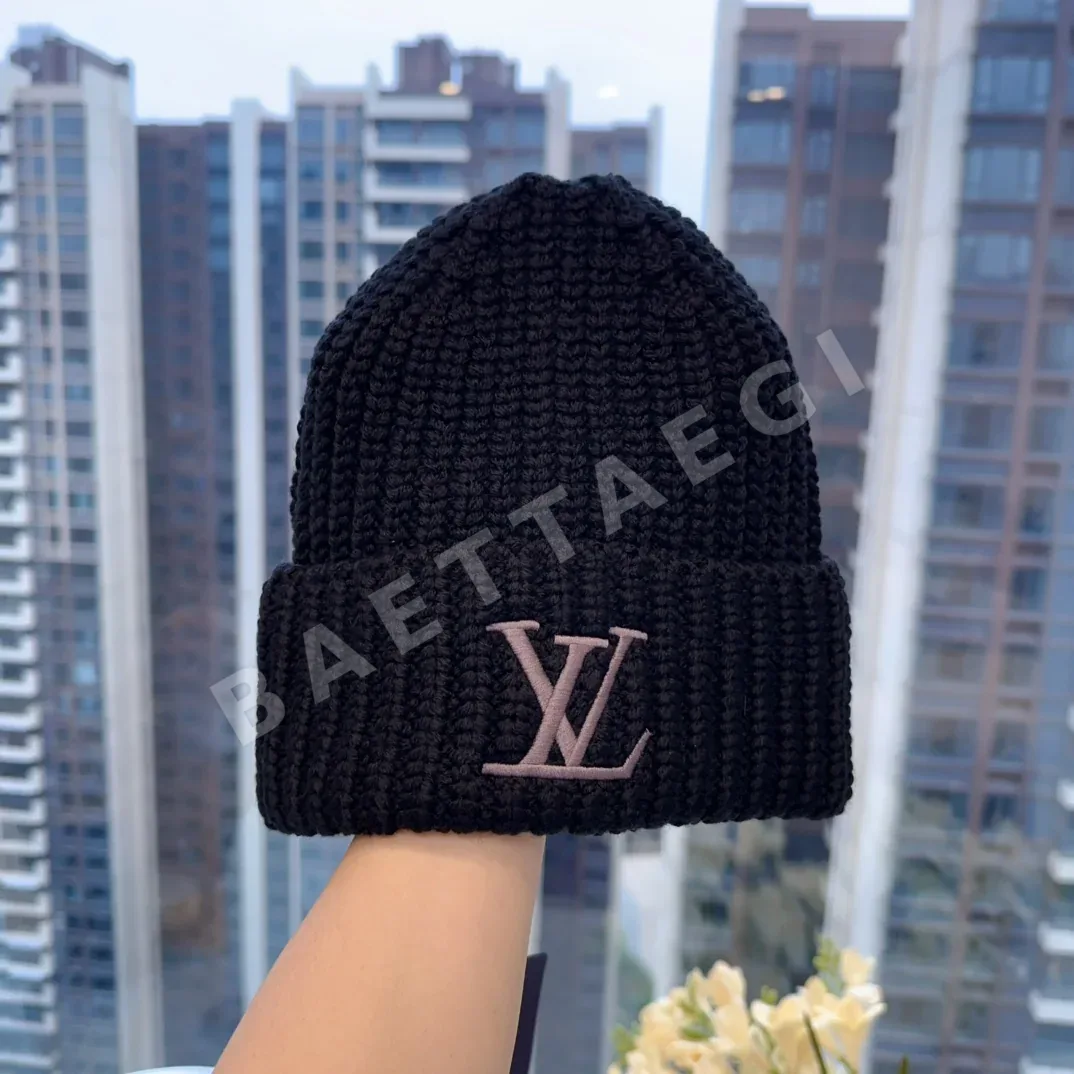 루이비통 모자 79170 Louis Vuitton Cap 상세 이미지 9