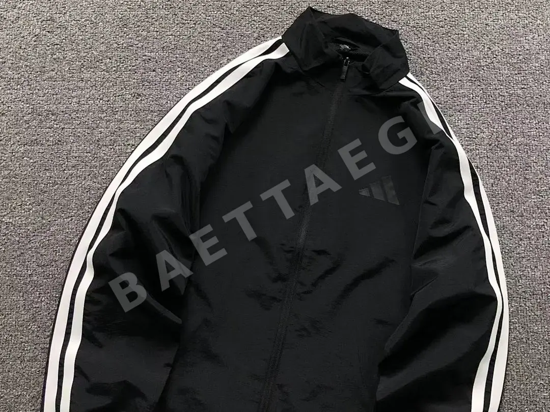 아디다스 자켓 202951 Adidas Jacket 상세 이미지 13