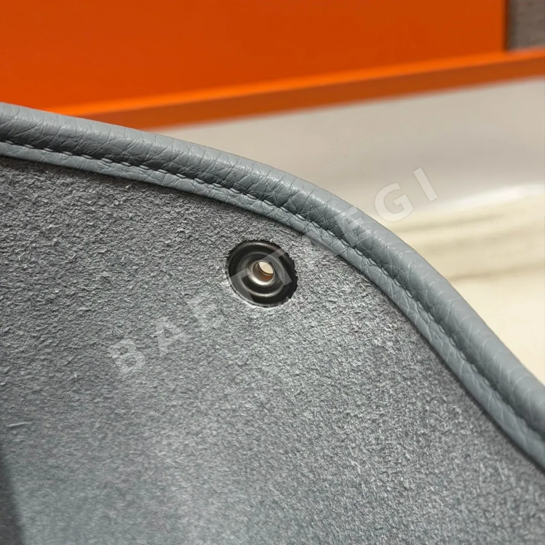 에르메스 에블린 23 cm 가방 상세 이미지 6