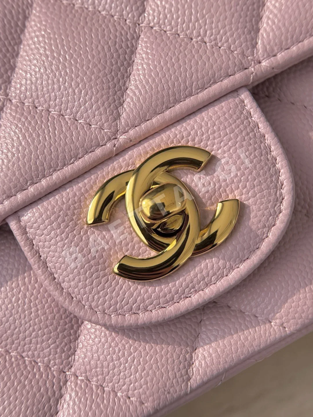 샤넬 가방 Chanel 상세 이미지 2