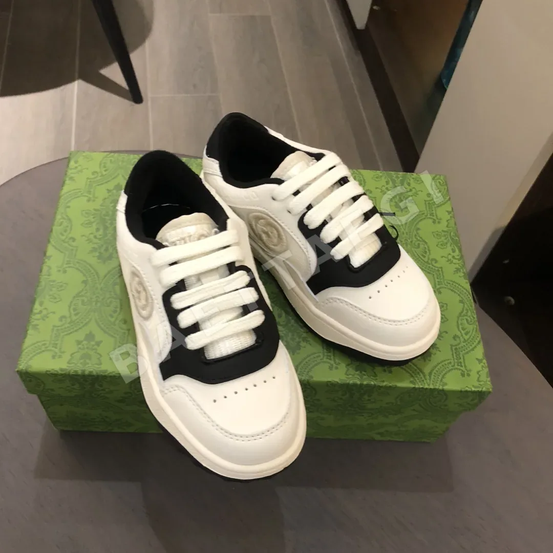구찌 アウトソール：オリジナルTPUアウトソール 内寸16cm～22.5cm Gucci 상세 이미지 5