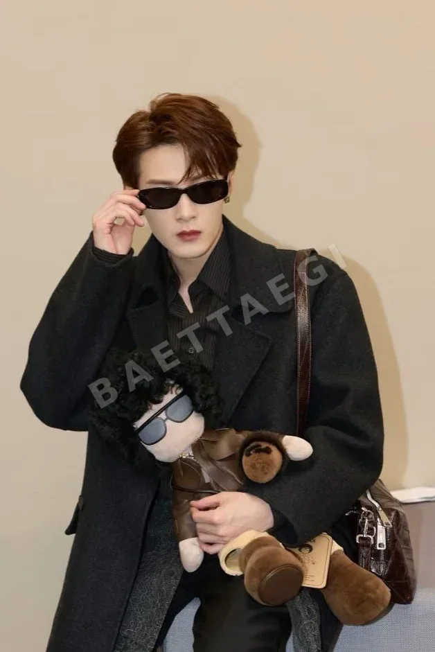 펜디 선글라스 74208 Fendi Sunglasses 상세 이미지 9