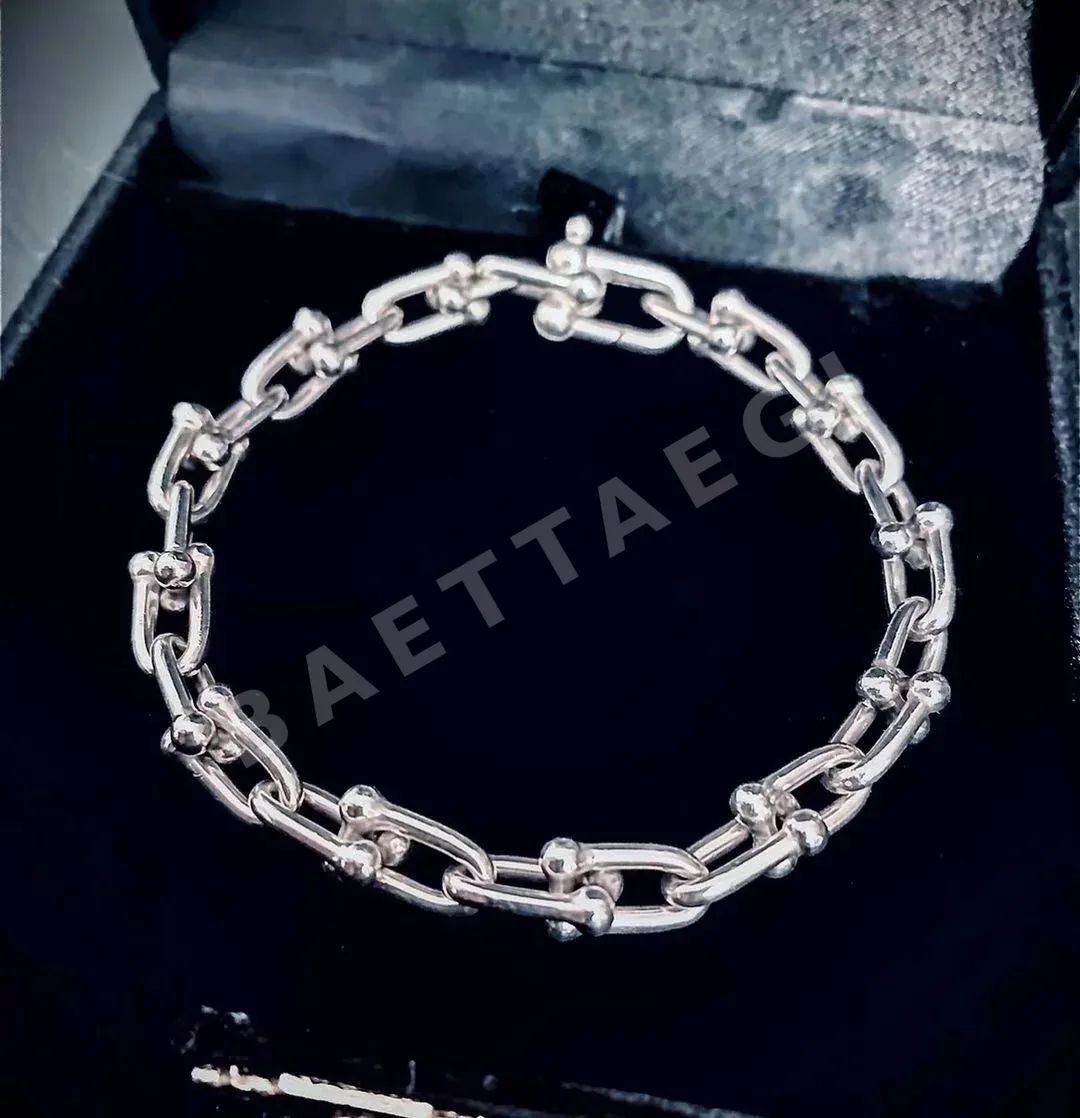 티파니 팔찌 71109 Tiffany & Co Bracelet 상세 이미지 5