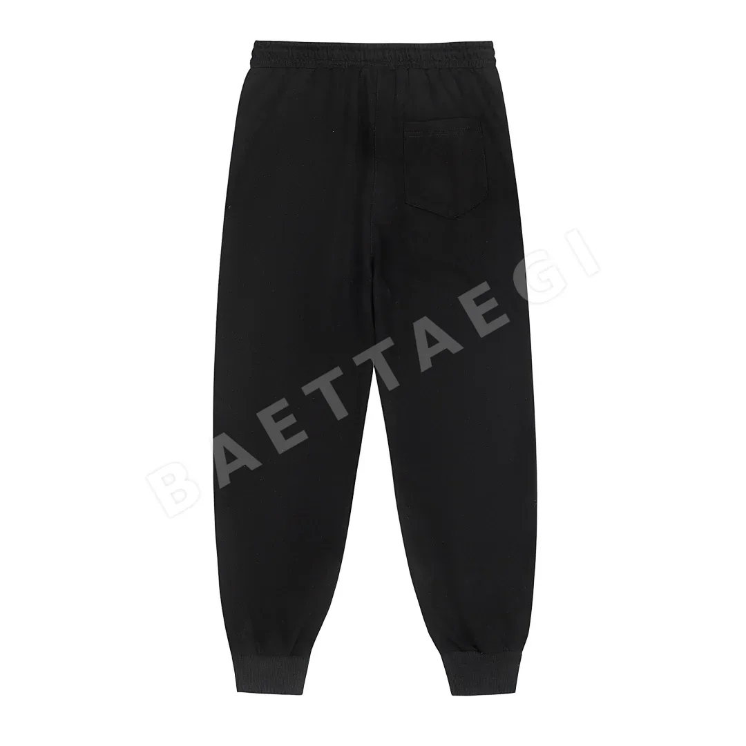 나이키 조던 바지 203027 Nike Jordan Pants 상세 이미지 13