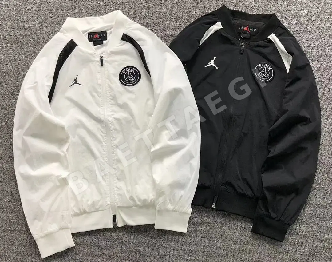 아디다스 자켓 202849 Adidas Jacket 상세 이미지 5