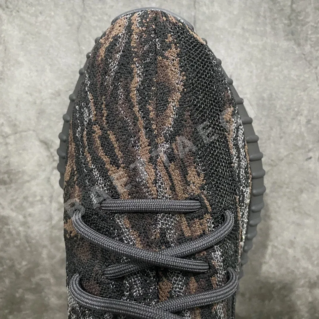 아디다스 이지 350 GW3774 200685 Adidas Yeezy 350 상세 이미지 6