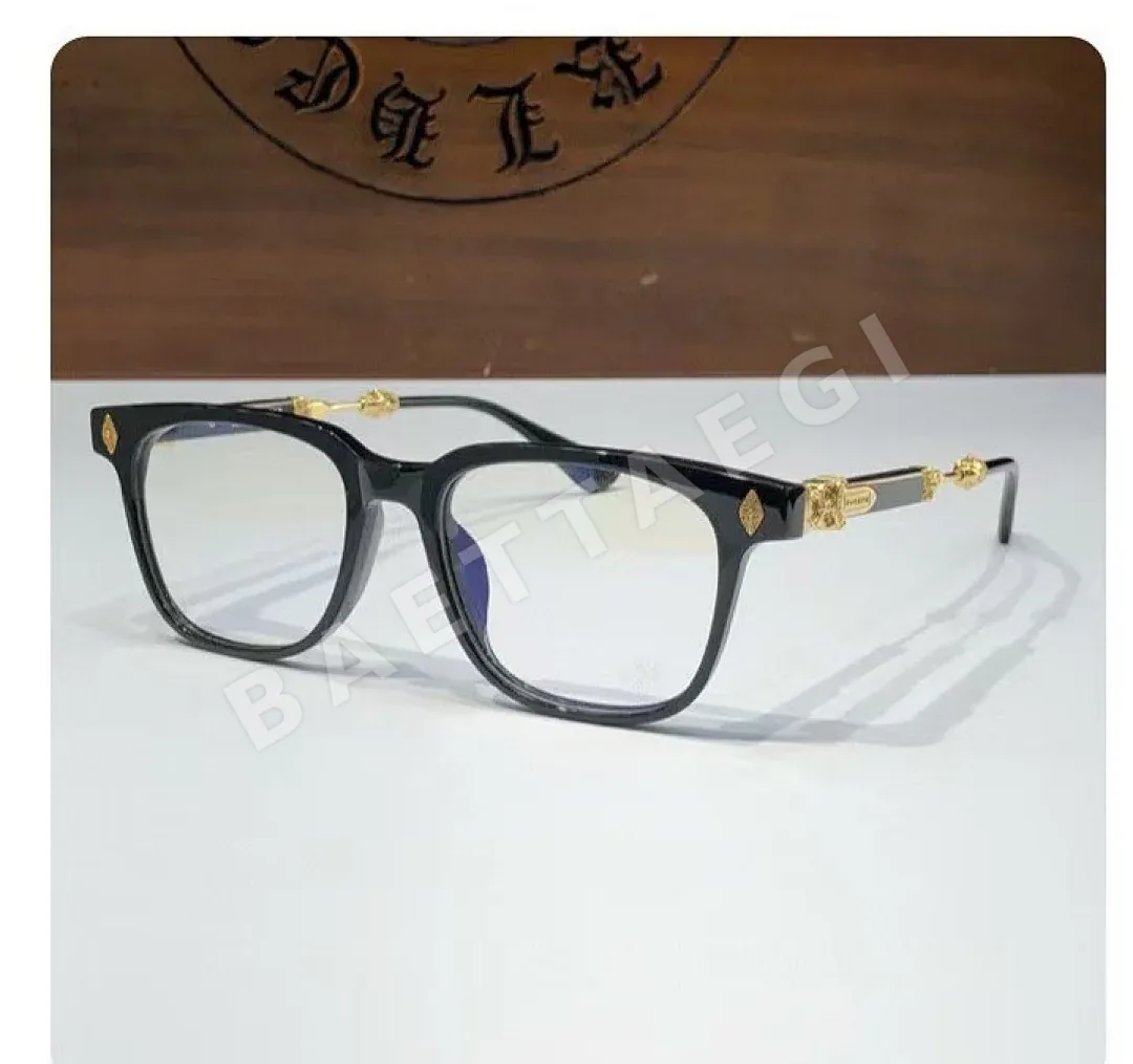 크롬하츠 선글라스 205061 Chrome Hearts Sunglasses 상세 이미지 7
