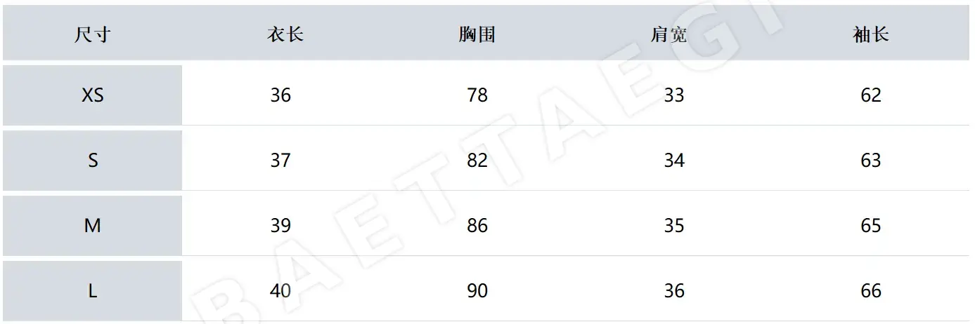 어뉴골프 여성용 여름 메시 베이스레이어 탑 상세 이미지 9
