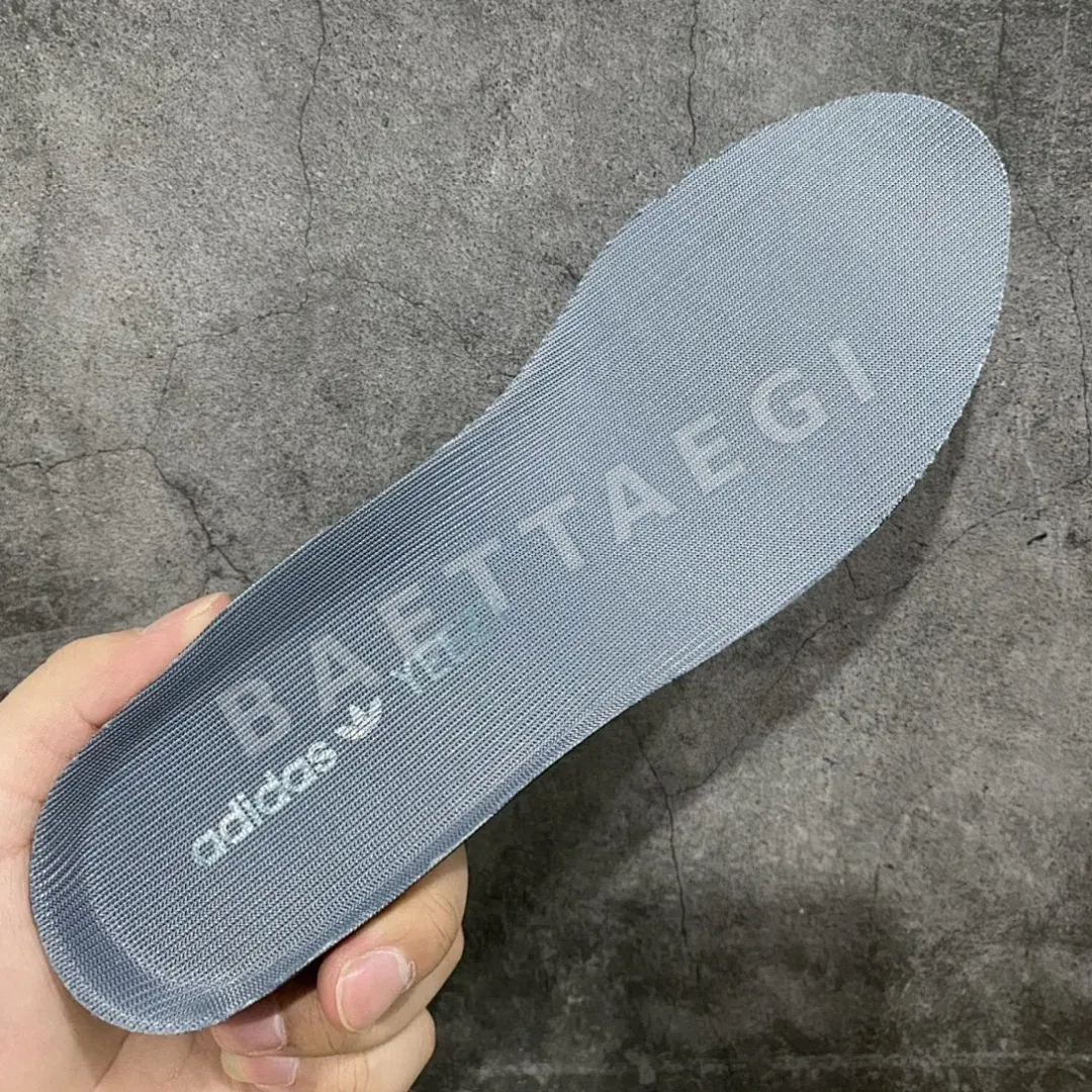아디다스 이지 350 GY7657 200678 Adidas Yeezy 350 상세 이미지 14