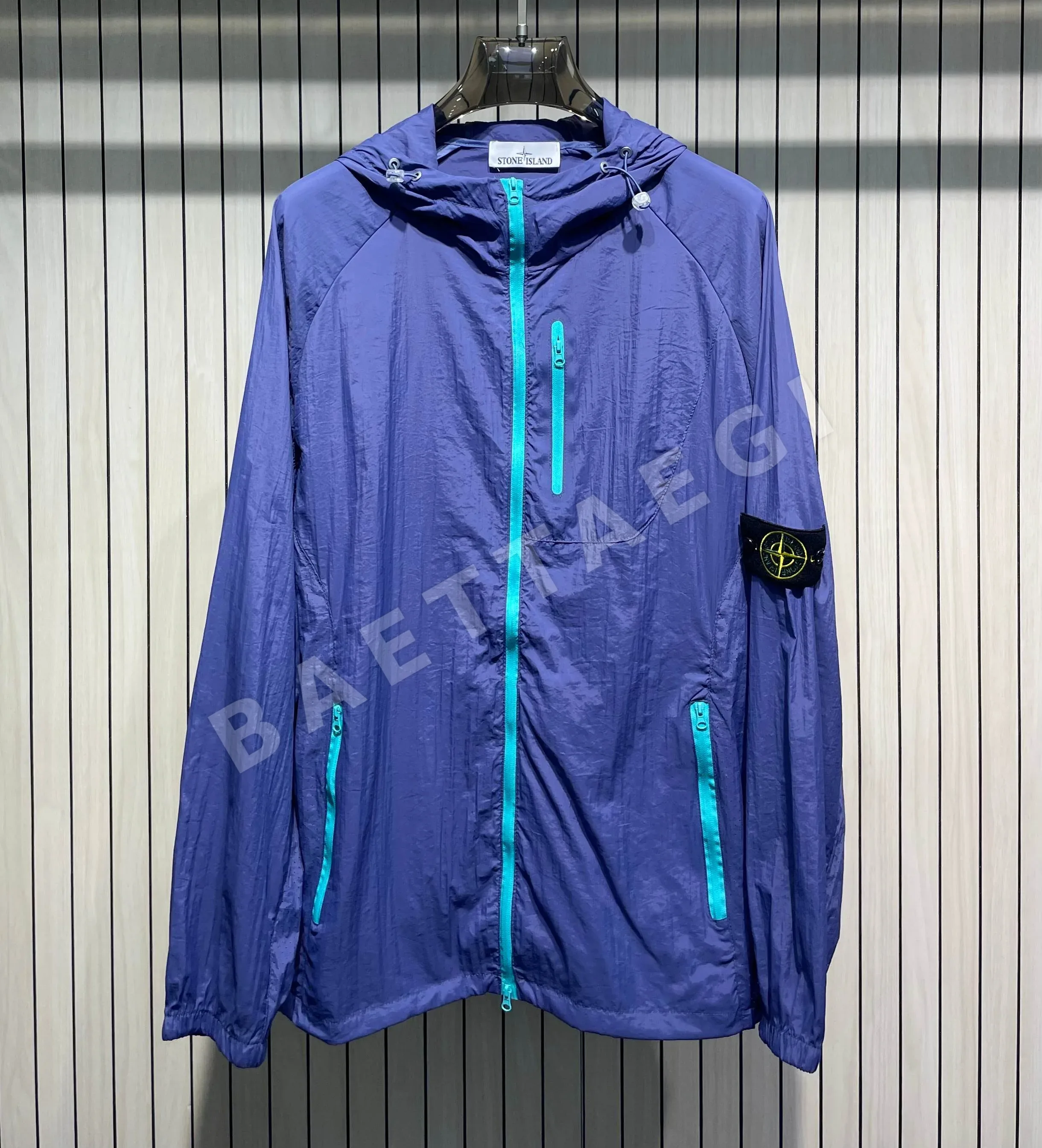 스톤아일랜드 남성 세트 64490 Stone Island 상세 이미지 2