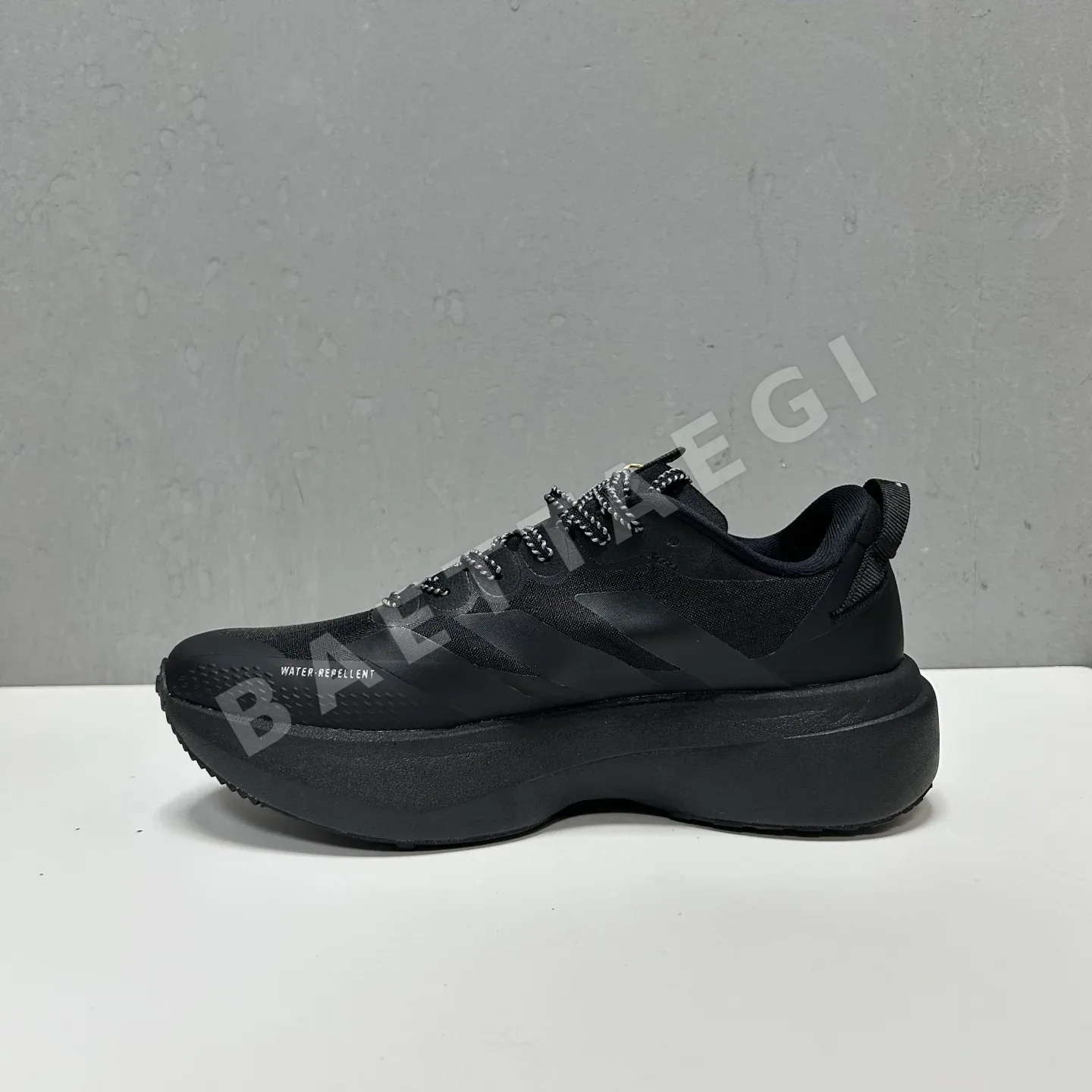 아디다스 신발 157703 Adidas Sneakers 상세 이미지 3
