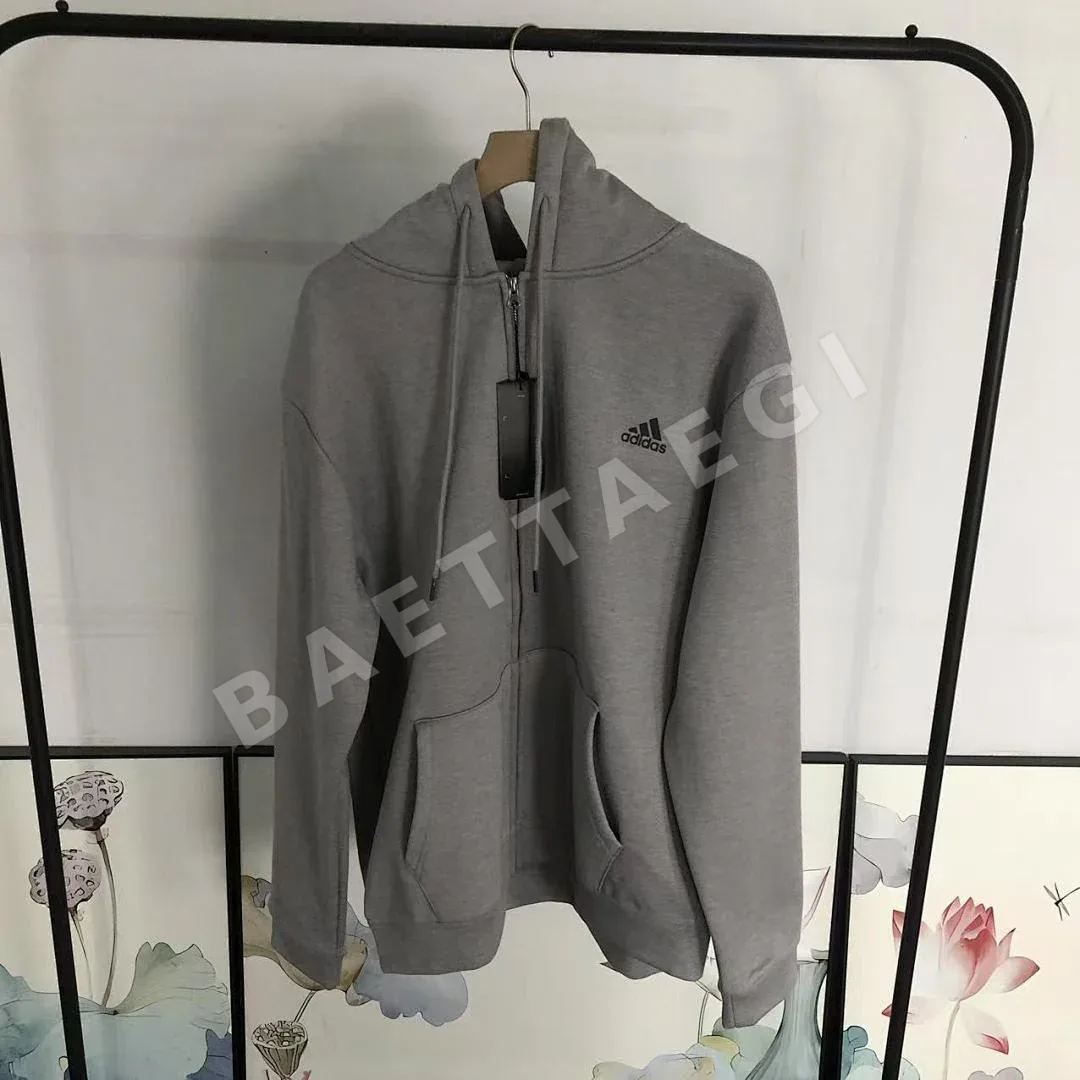 아디다스 후드티 202766 Adidas Hoodie 상세 이미지 18