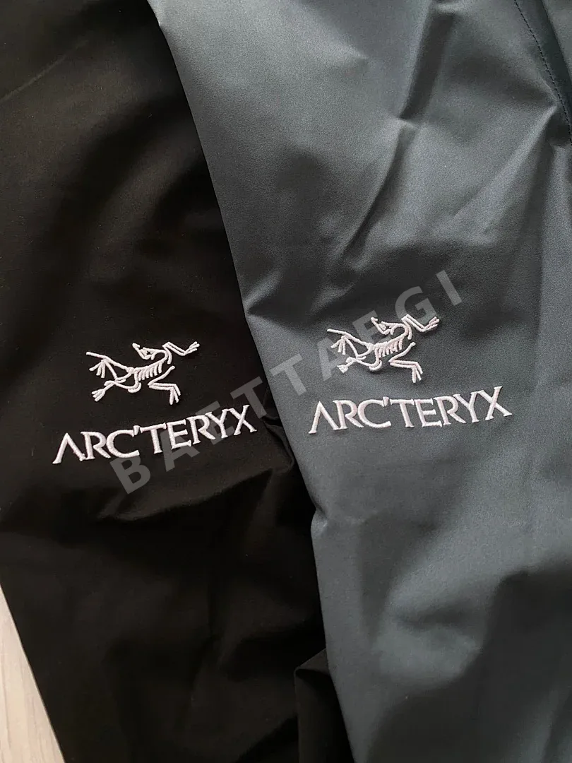 아크테릭스 [LD] 베타 풀집 팬츠 200184 Arc'teryx Beta Pant 상세 이미지 4