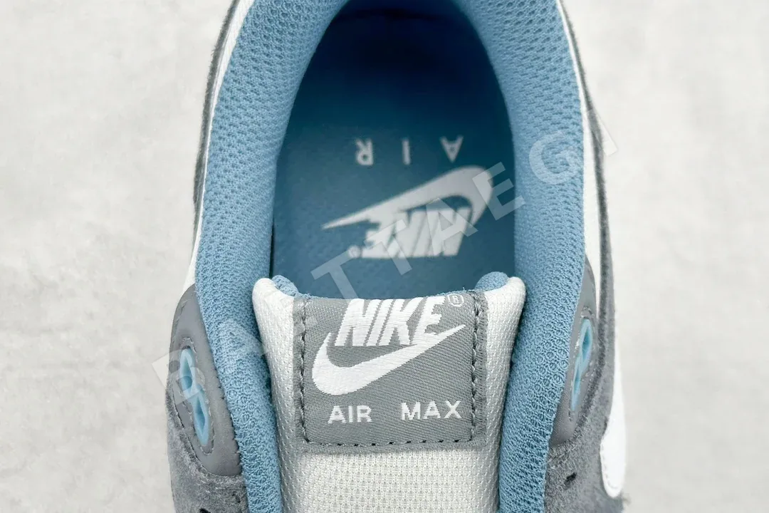 나이키에어맥스 신발 상세 이미지 8