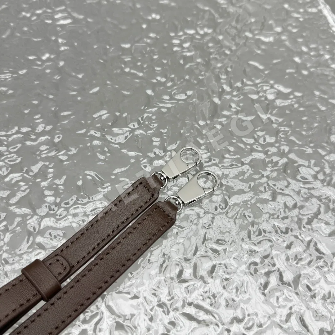 더로우 인디아 볼링백 상세 이미지 10