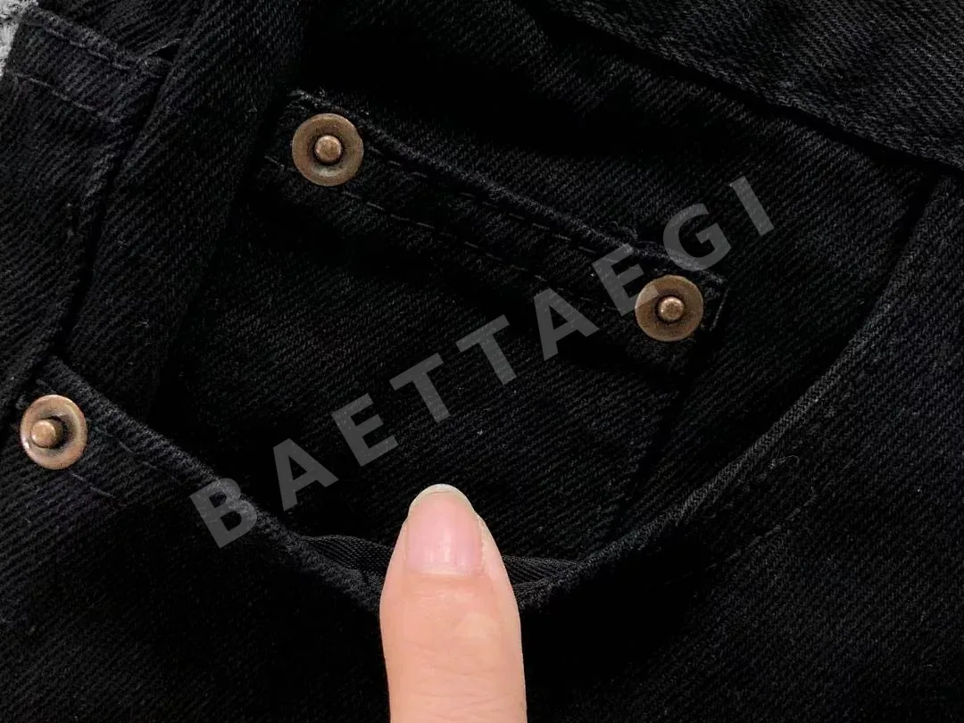 갤러리디파트먼트 바지 203212 Gallery Dept. Pants 상세 이미지 14