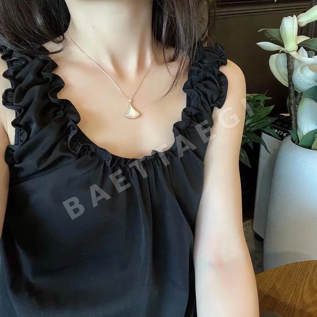 불가리 목걸이 64893 Bvlgari Necklace 상세 이미지 7