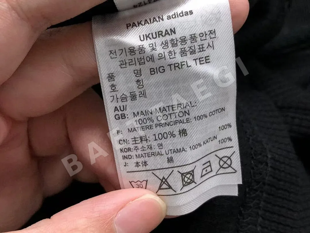 아디다스 여성 폴로 셔츠 202870 Adidas Polo 상세 이미지 19