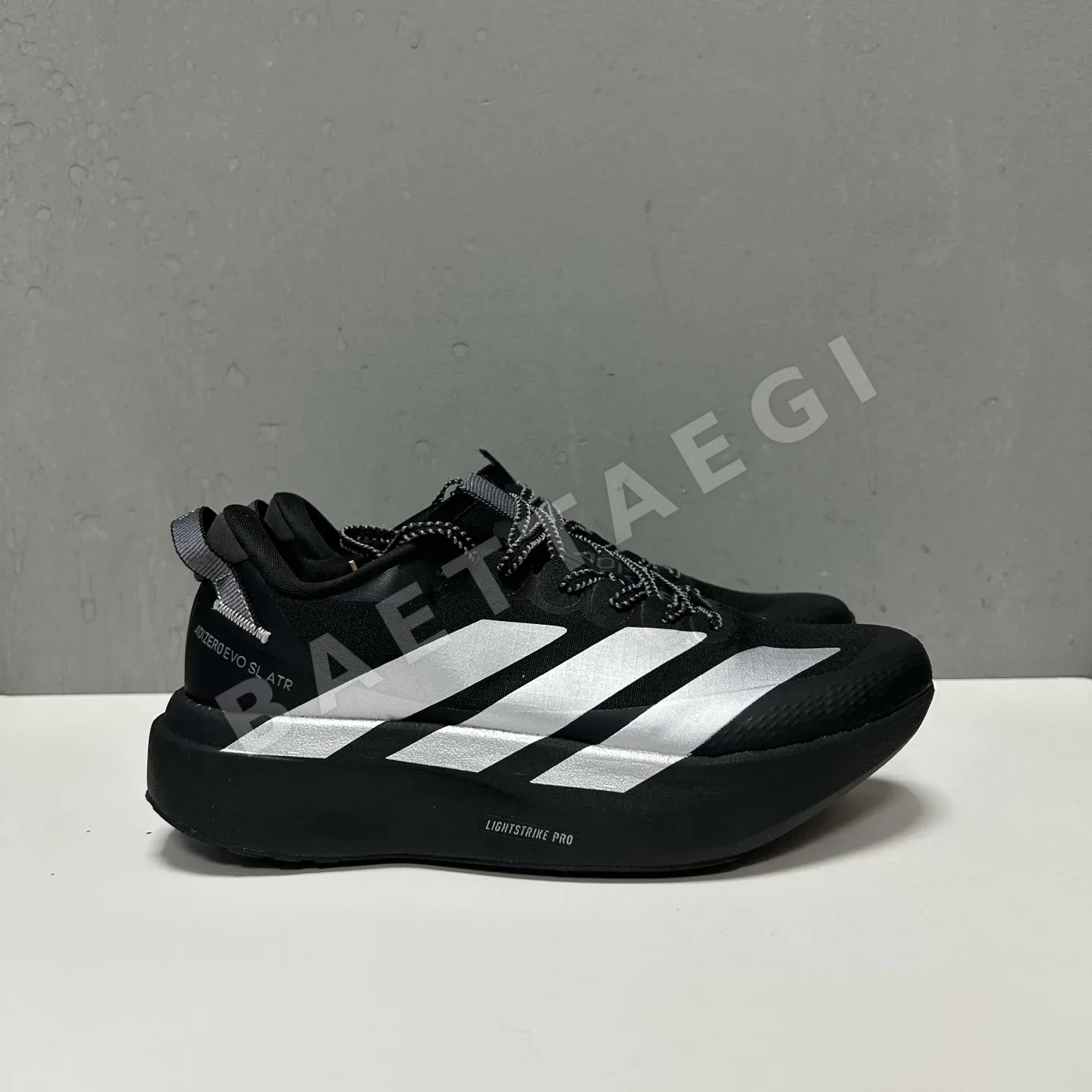 아디다스 신발 157709 Adidas Sneakers