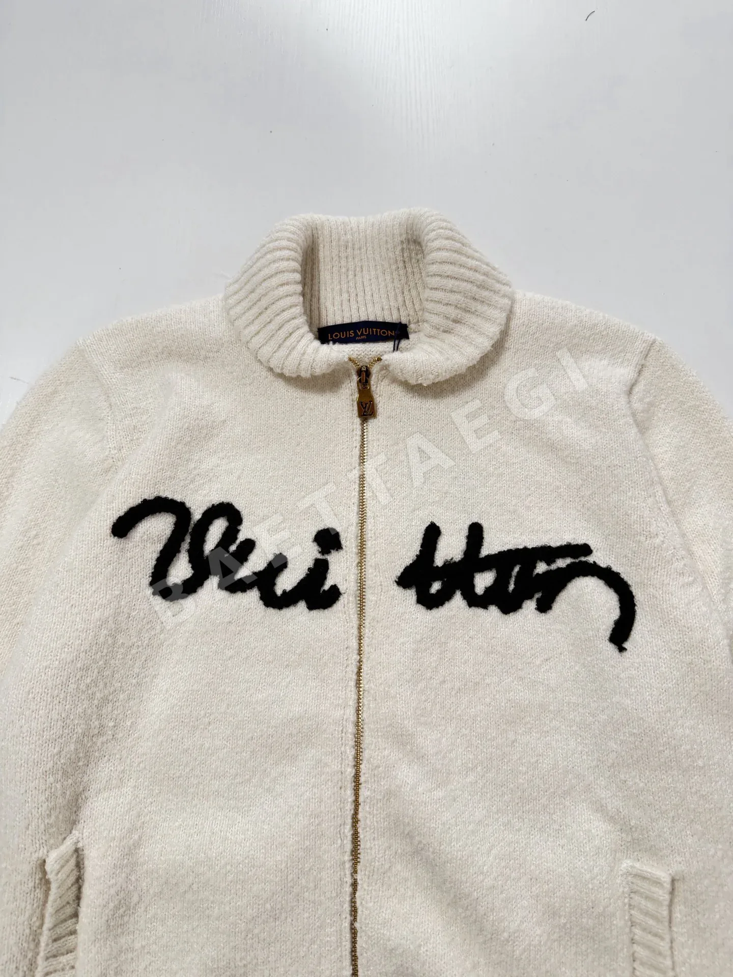 루이비통 남성 자켓 208216 Louis Vuitton Jacket 상세 이미지 4