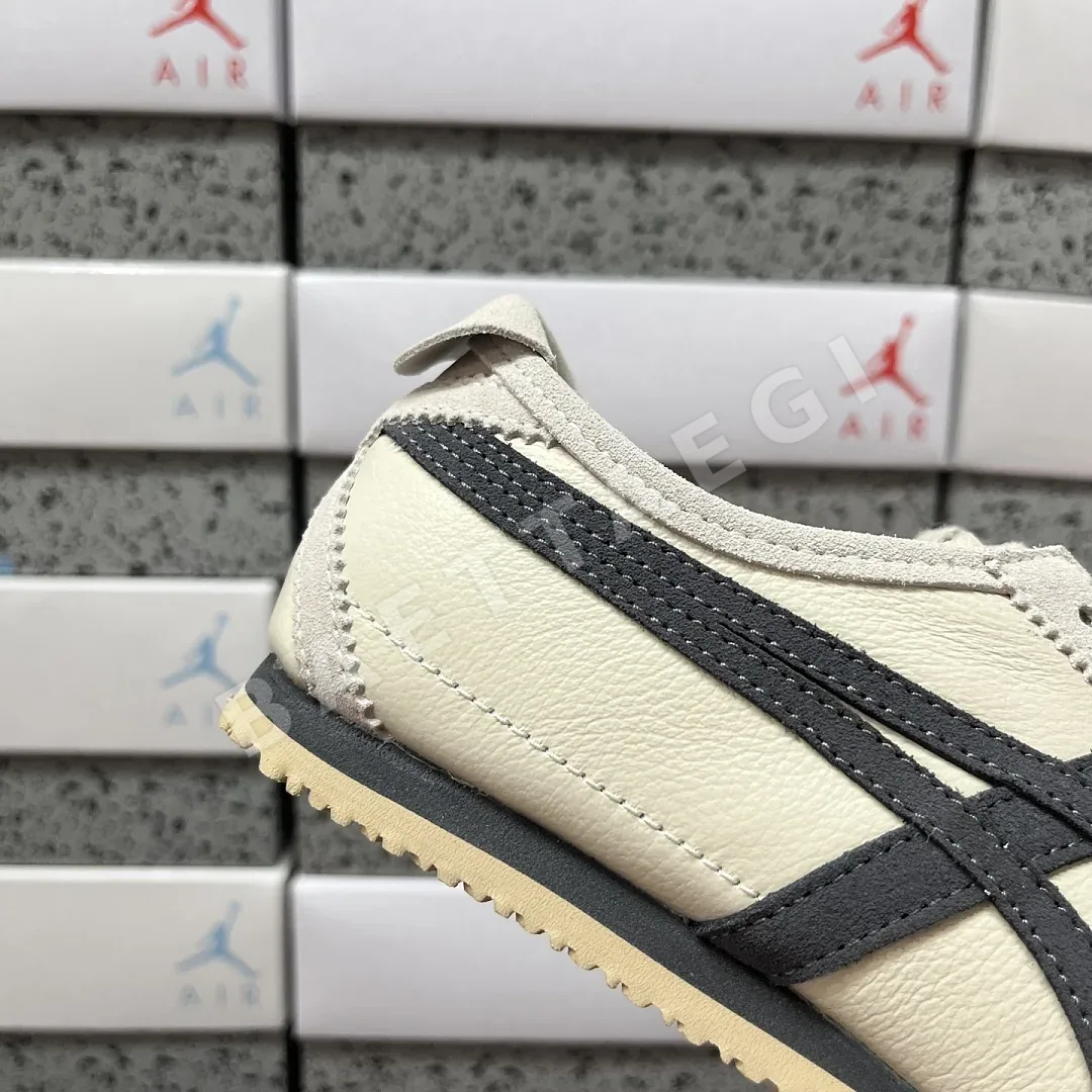오니츠카타이거 [QC] 멕시코 66 D2J4L-0297 202289 Onitsuka Tiger Mexico 66 상세 이미지 8
