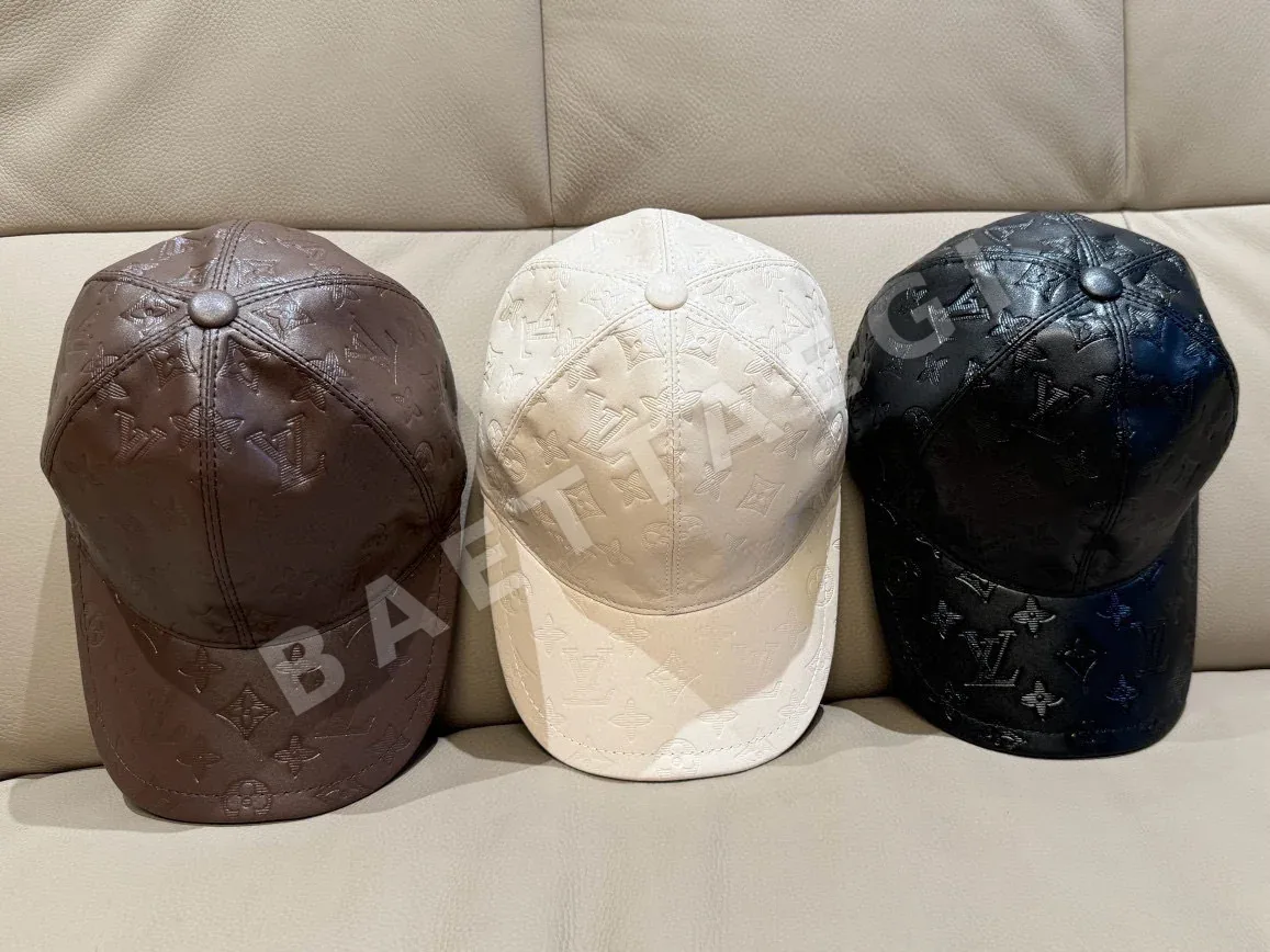 루이비통 모자 79191 Louis Vuitton Cap 상세 이미지 18